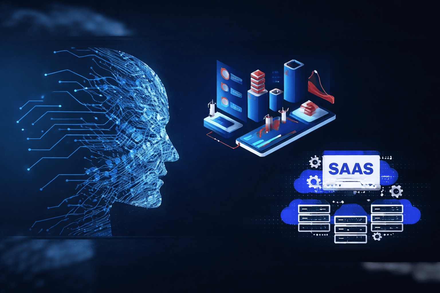 AI-as-a-Service (AIaaS)