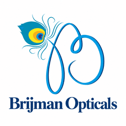 Brijman