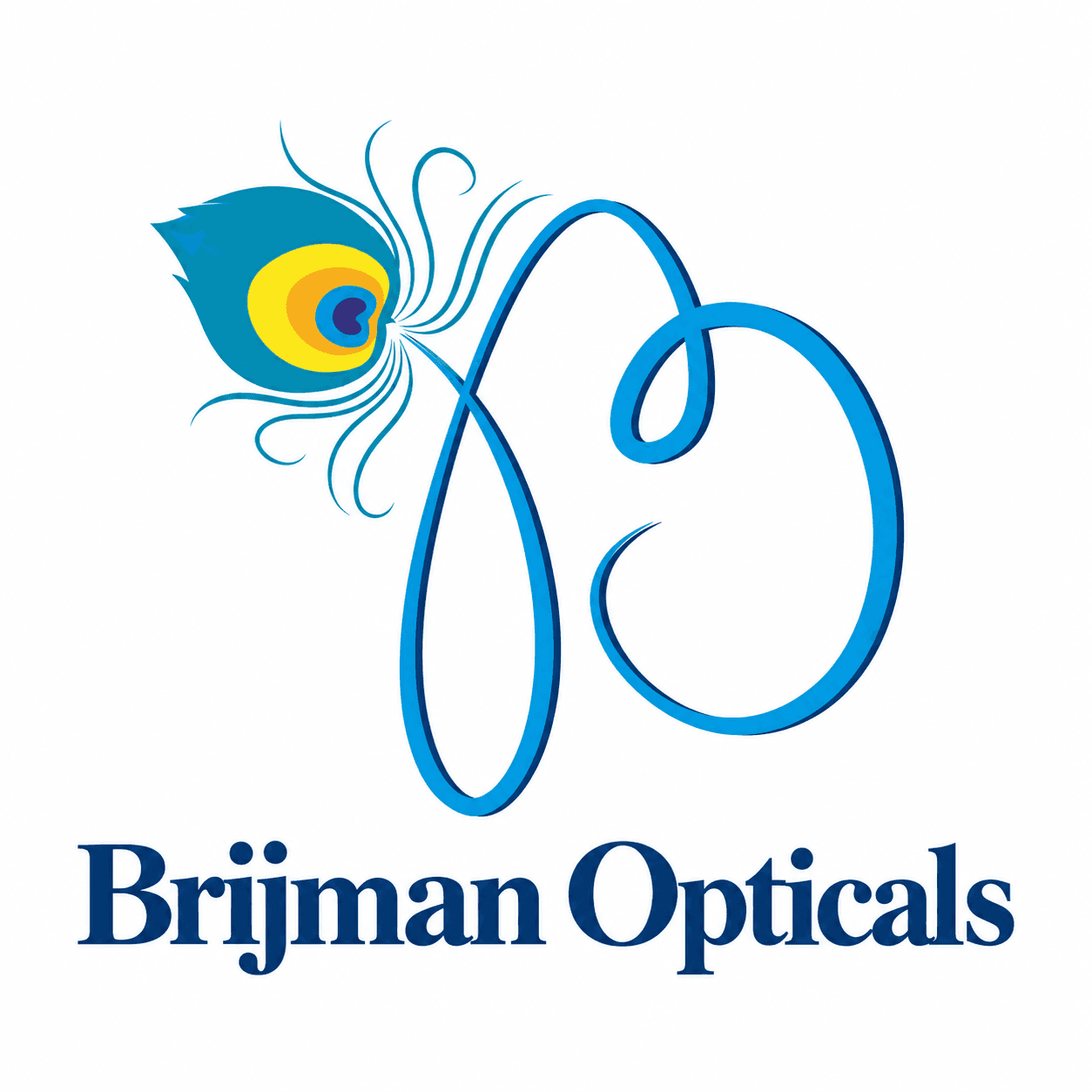 Brijman Opticals