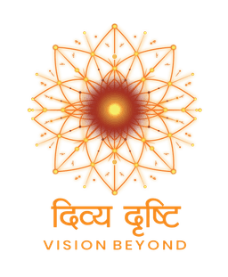Divya Drishti