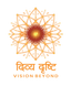 Divya Drishti