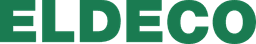 Eldeco