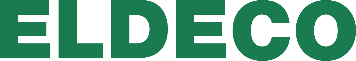 Eldeco