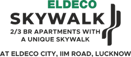 Eldeco Skywalk