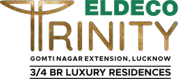 Eldeco Trinity