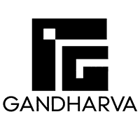 Gandharva