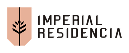 Imperial