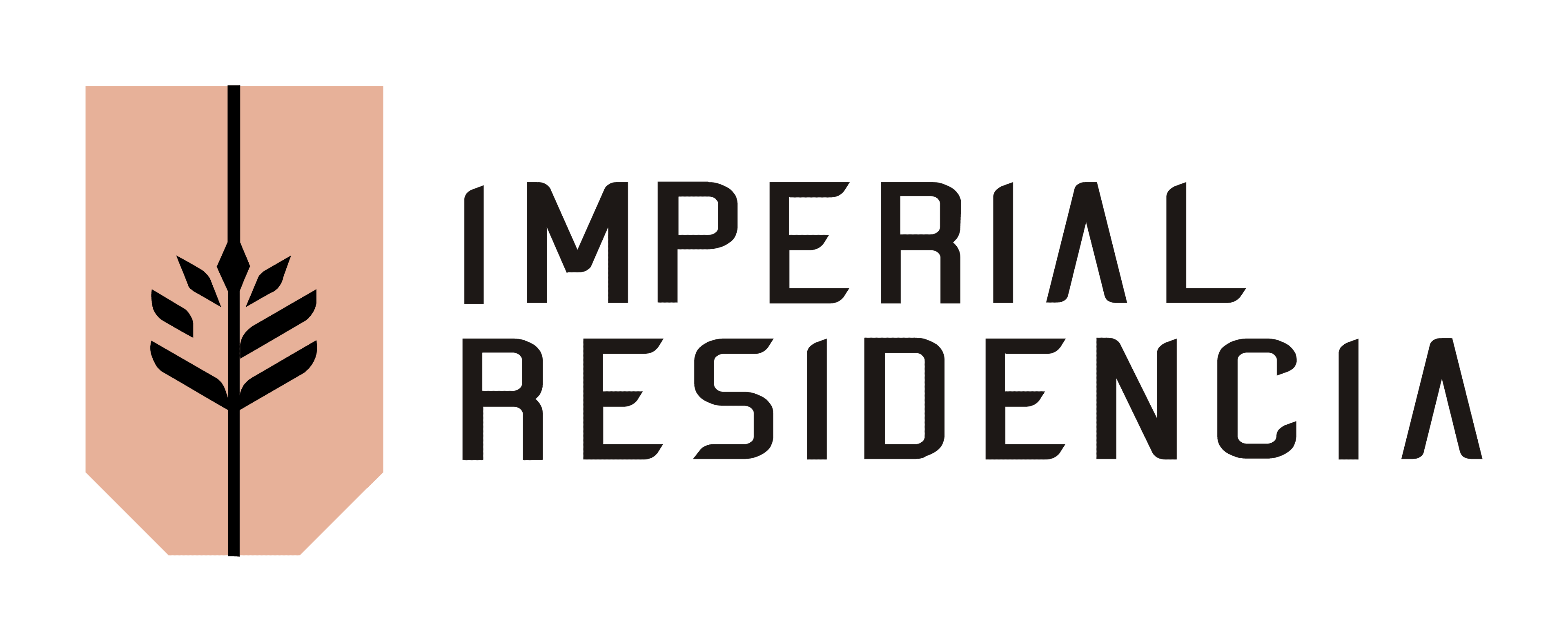 Imperial Residencia