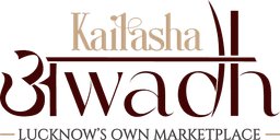 Kailasha Awadh