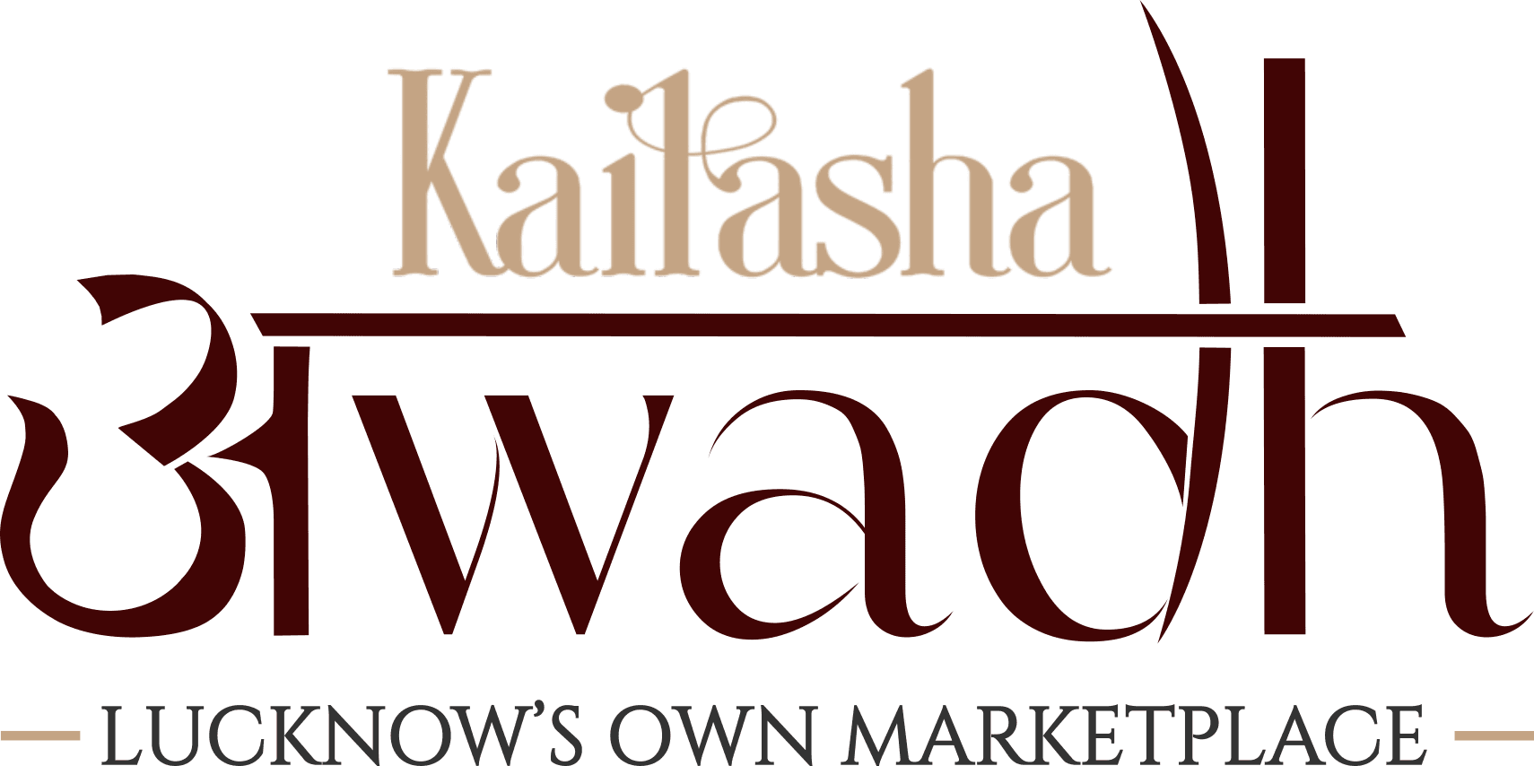Kailasha Awadh