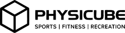Physicube