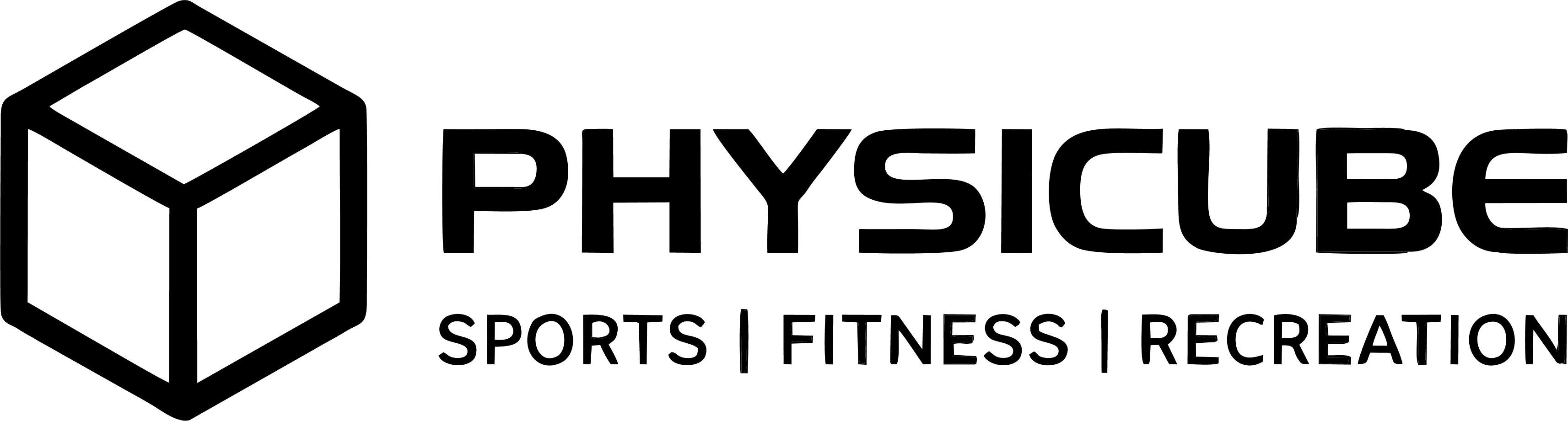 Physicube