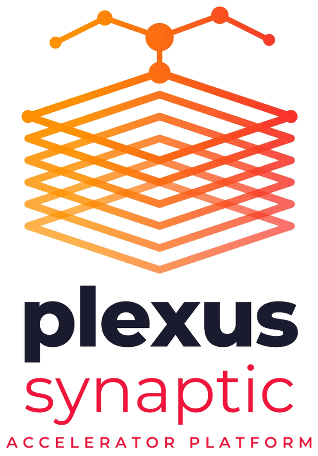 Plexus Synaptic