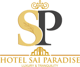 Sai Paradise