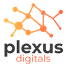 Plexus Digitals