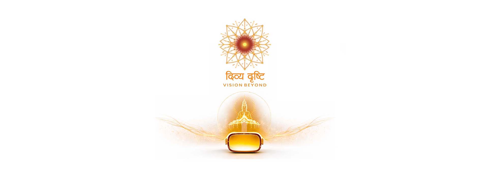 Divya Drishti