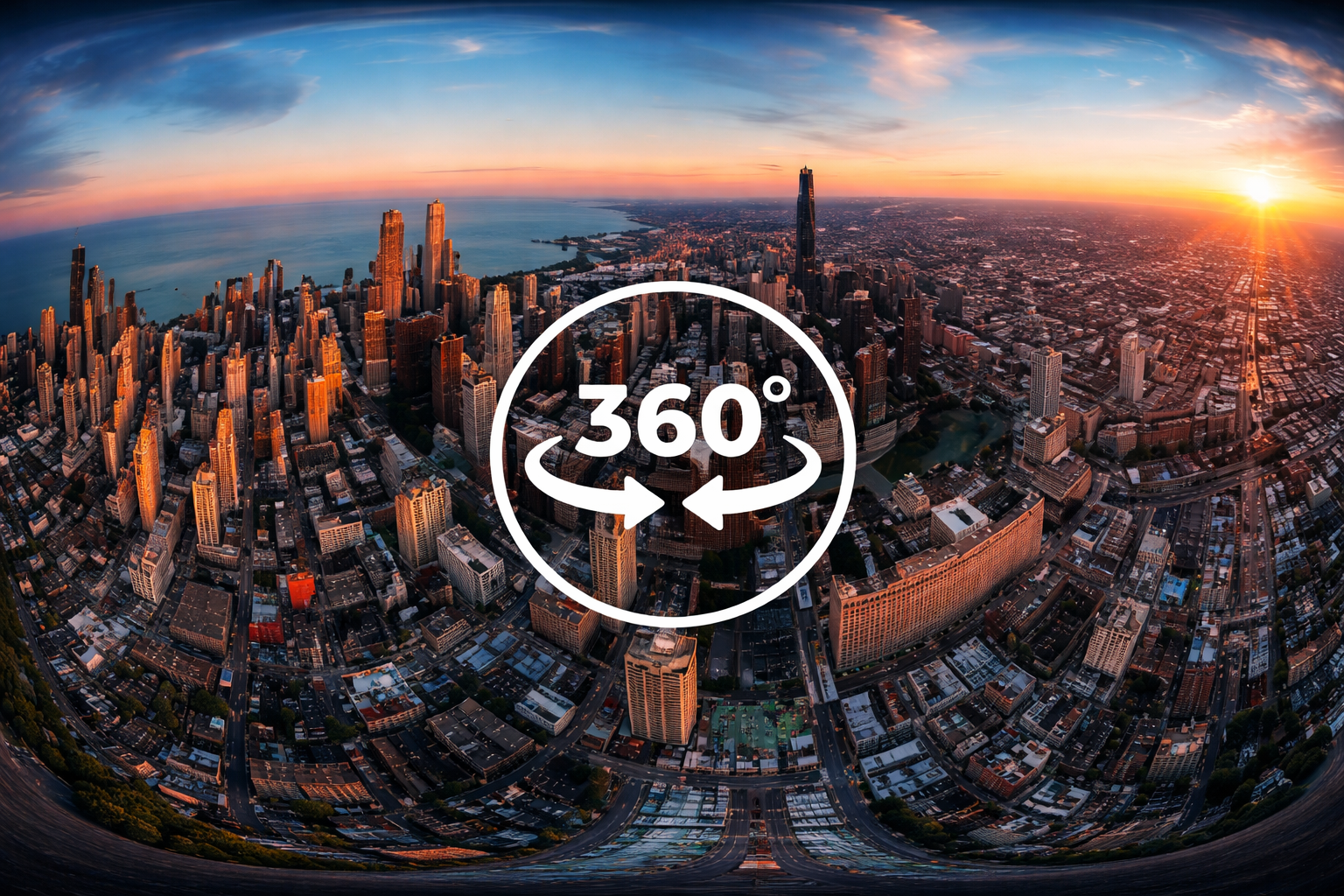 Spectacular Showcase of Product Features