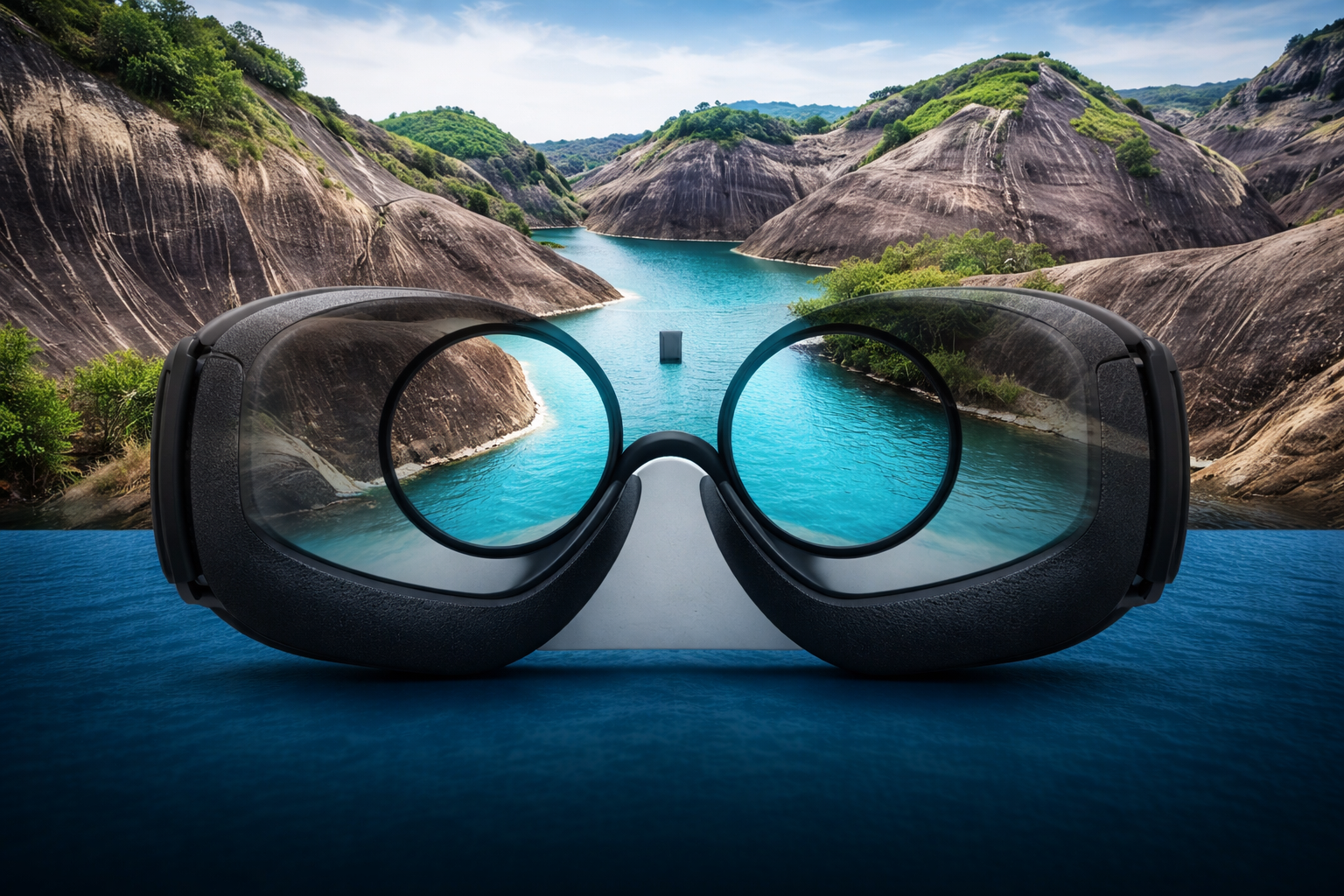 Zoom Towards a Better Selling Opportunity